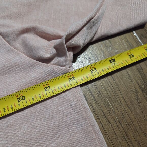 Southern Marsh T-shirt Men’s Large Long Sleeve Duck Outdoor Hunting - Picture 5 of 6